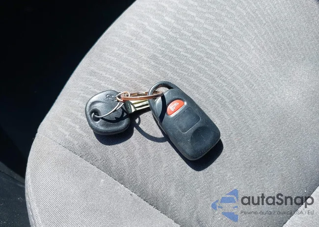 5NPDH4AE7FH556698: 42697903