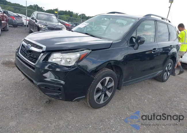 JF2SJAEC9JH422660: 42697904