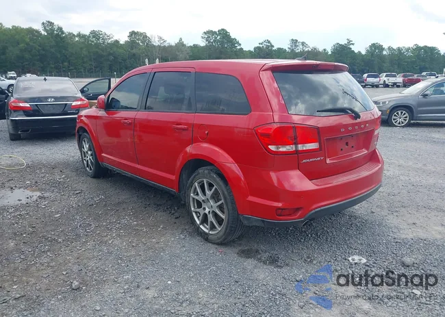 3C4PDCEG4ET171726: 42697905