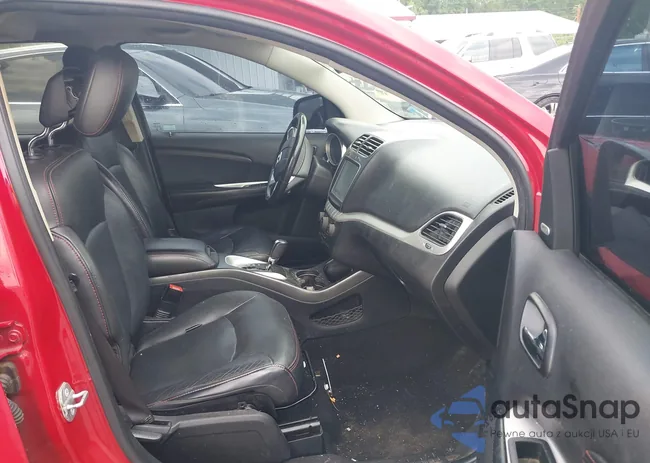 3C4PDCEG4ET171726: 42697905