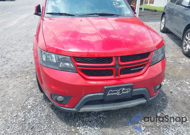 3C4PDCEG4ET171726: 42697905