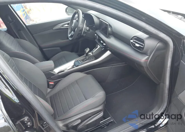 ZACPDFCW2R3A25907: 42697908