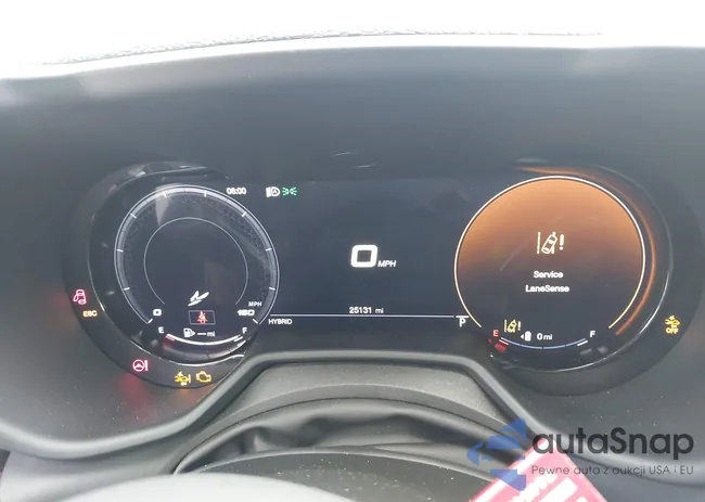 ZACPDFCW2R3A25907: 42697908