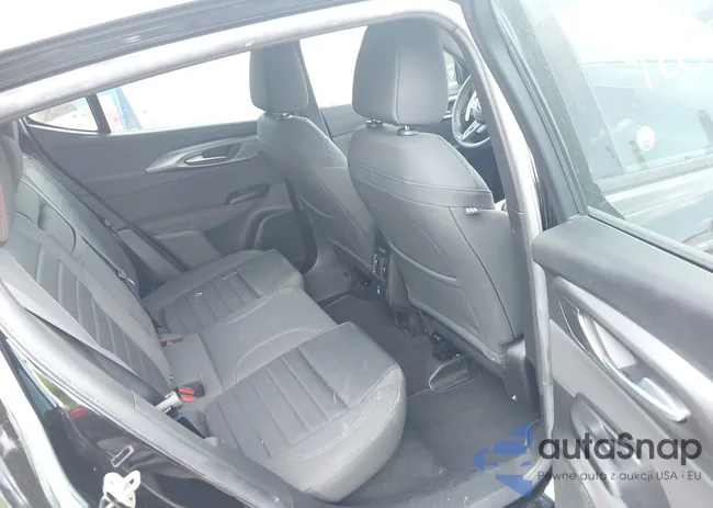 ZACPDFCW2R3A25907: 42697908