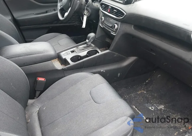 5NMS23AD9LH173381: 42697909