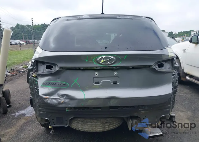 5NMS23AD9LH173381: 42697909