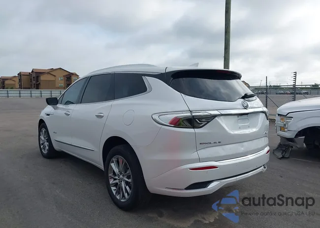 5GAERDKW7PJ144056: 42697914