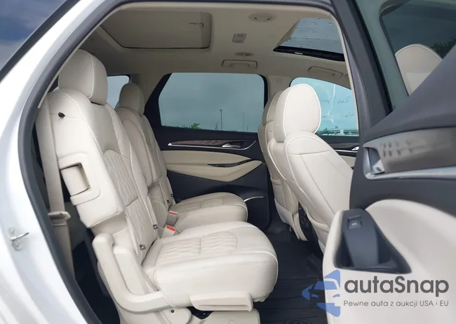 5GAERDKW7PJ144056: 42697914