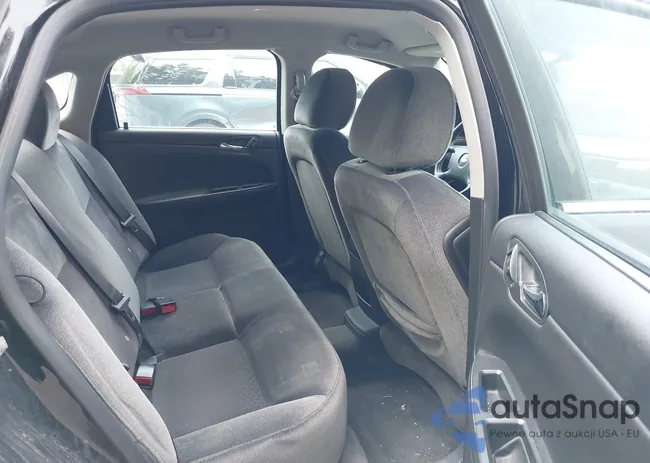 2G1WG5E30D1111592: 42697916