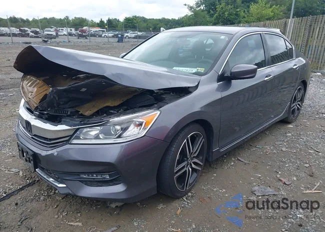 1HGCR2F18HA170967: 42697925