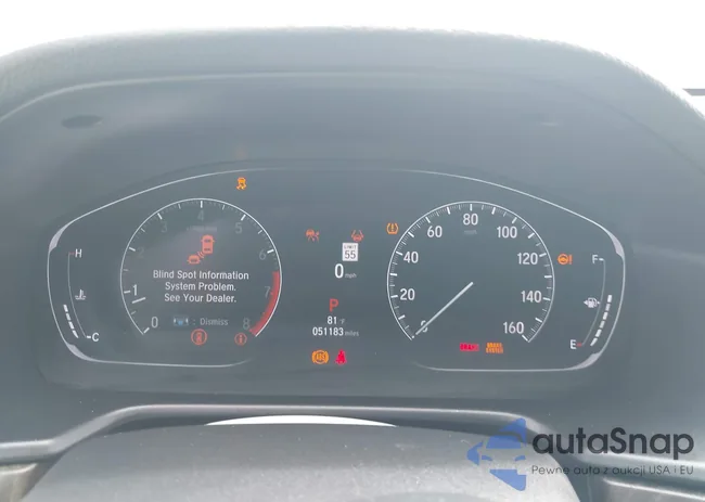 1HGCV1F52NA009356: 42697927