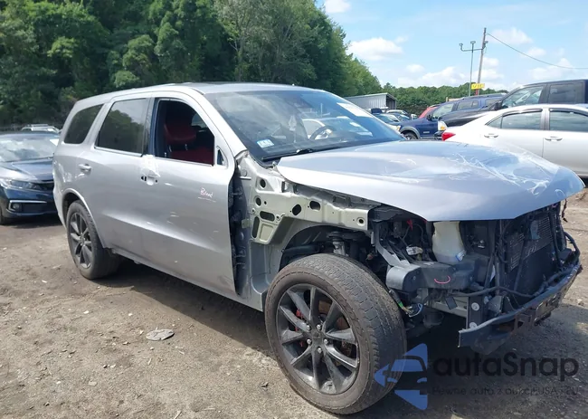 1C4SDJCT3JC462691: 42697928