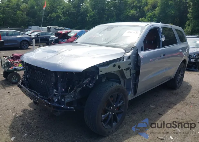 1C4SDJCT3JC462691: 42697928