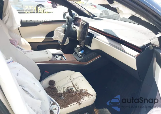 7SAXCBE59RF434845: 42697933