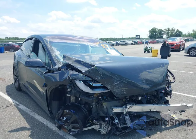 7SAXCBE59RF434845: 42697933