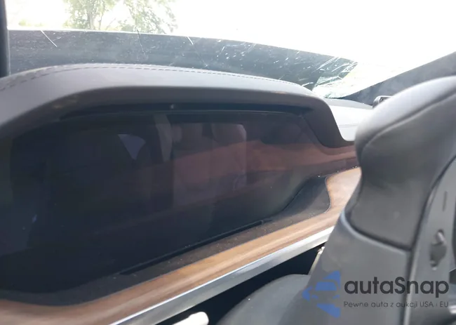 7SAXCBE59RF434845: 42697933