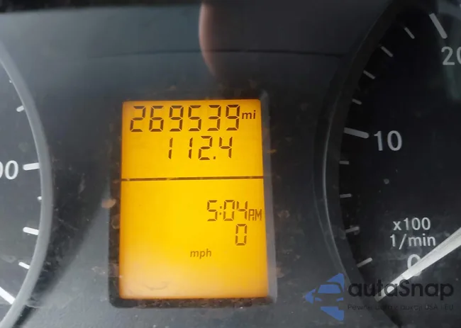 WD3PE8CB1C5699961: 42697943