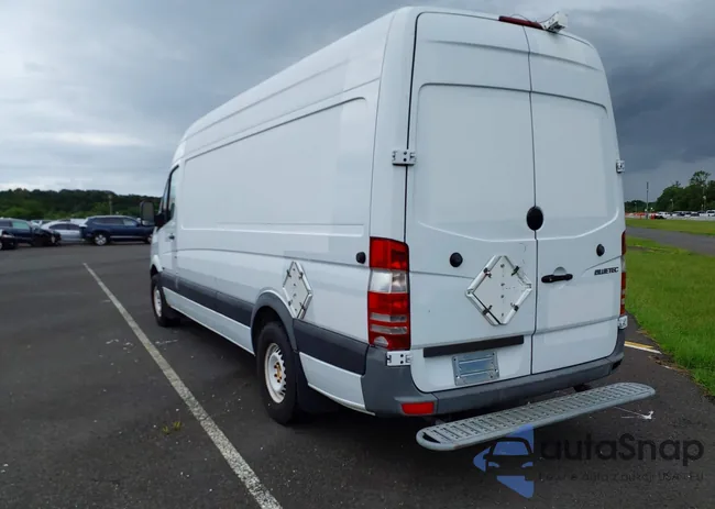 WD3PE8CB1C5699961: 42697943