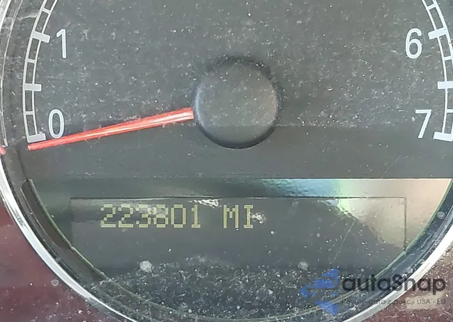 5GADV33L56D121426: 42697946