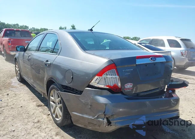 3FAHP0JA5CR302965: 42697954