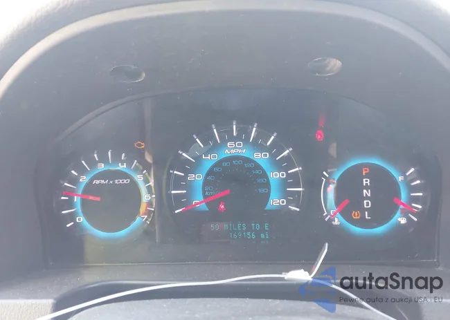 3FAHP0JA5CR302965: 42697954