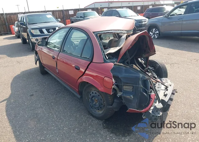 1G8ZF5281VZ203790: 42697958