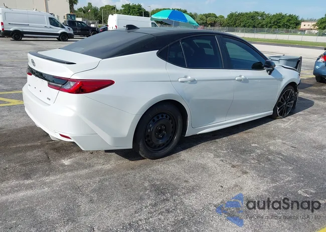 4T1DAACK0SU090436: 42697965