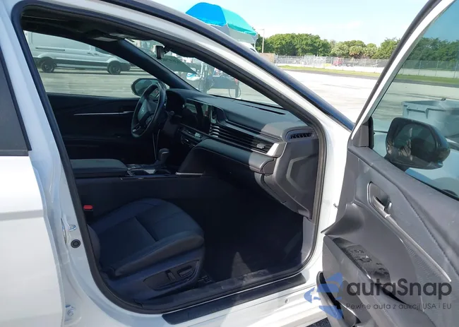 4T1DAACK0SU090436: 42697965