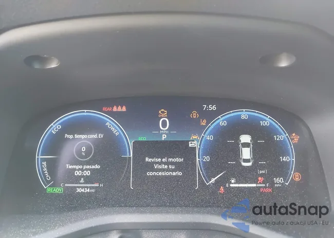 4T1DAACK0SU090436: 42697965