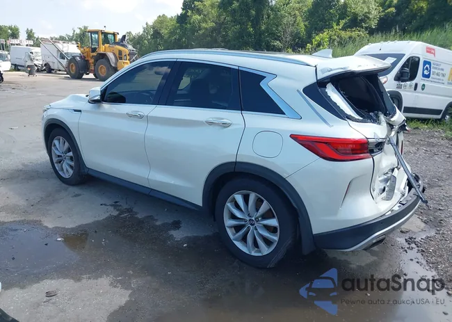 3PCAJ5M37KF113838: 42697966