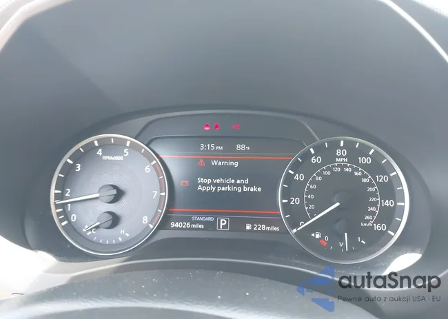 3PCAJ5M37KF113838: 42697966