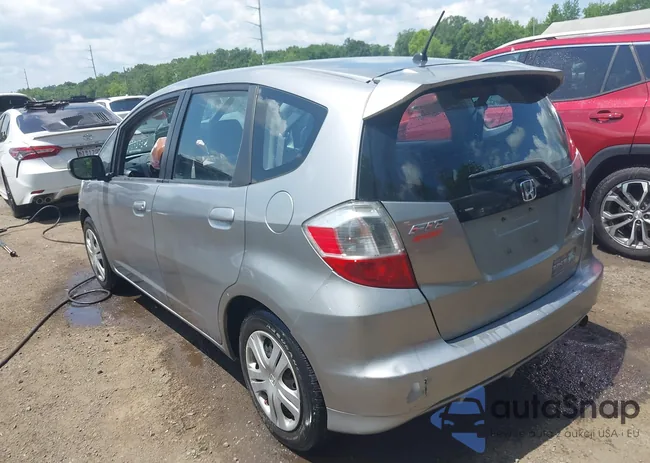 JHMGE8H2XAC034692: 42697967