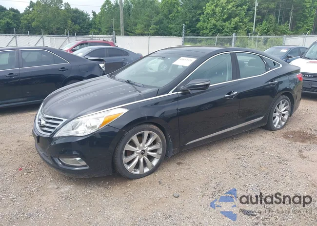 KMHFH4JGXDA285372: 42697971