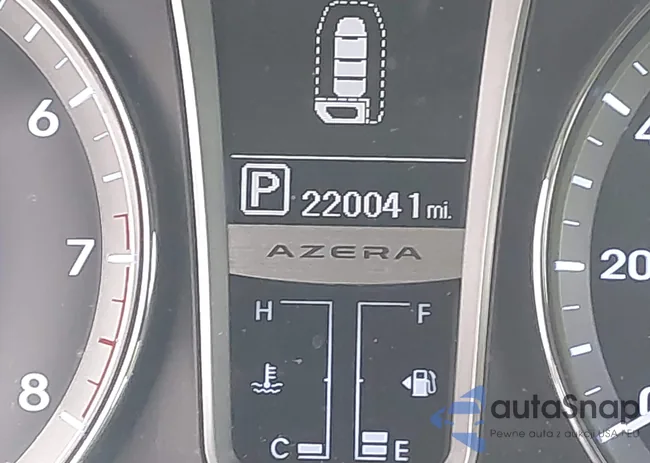 KMHFH4JGXDA285372: 42697971