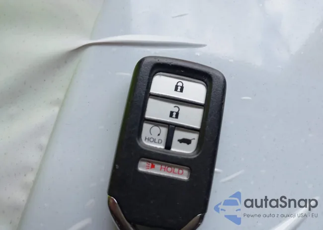 7FARW2H5XLE009686: 42697975