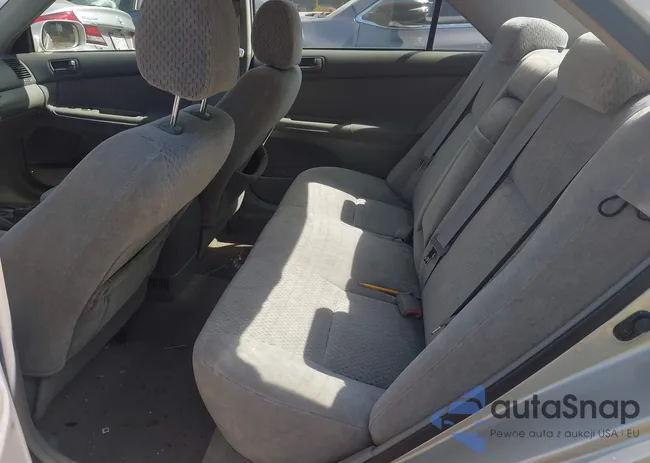 4T1BE32KX4U794087: 42697977