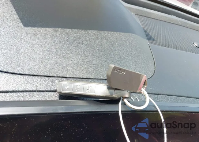 5XYRKDJF6SG331965: 42697980