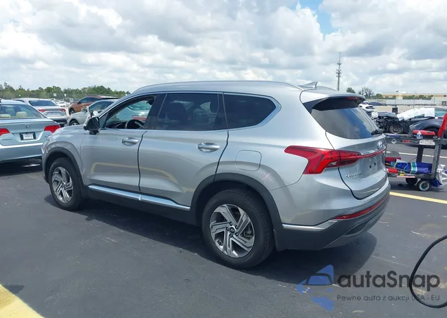 5NMS34AJ4PH541710: 42697981