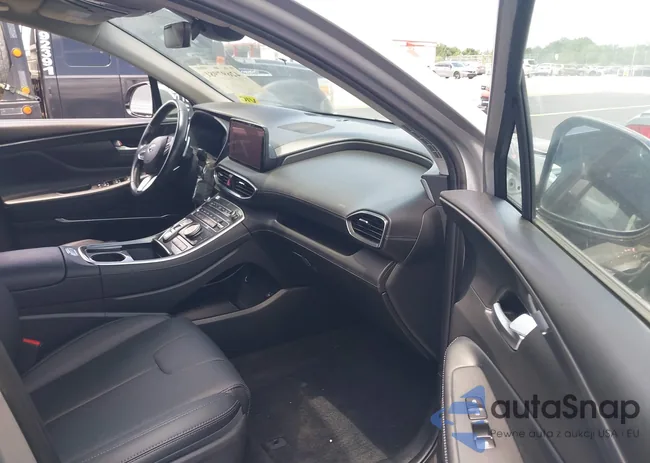 5NMS34AJ4PH541710: 42697981