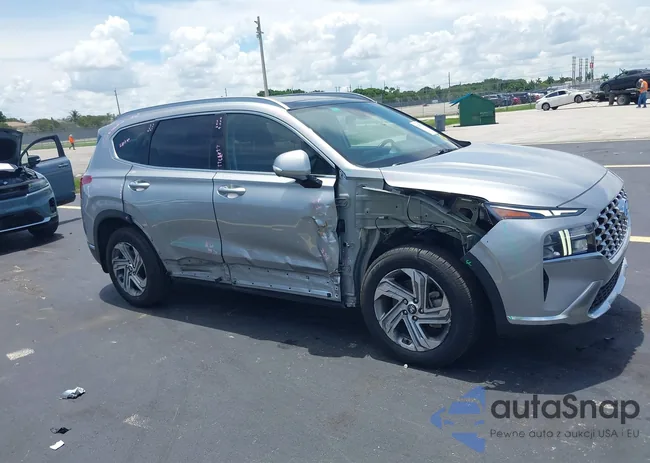 5NMS34AJ4PH541710: 42697981