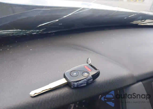 2HKYF18475H517076: 42697982