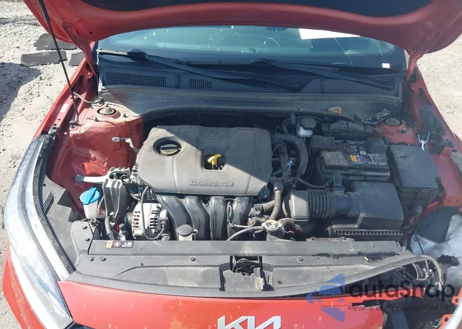 3KPF54AD5PE604908: 42697984