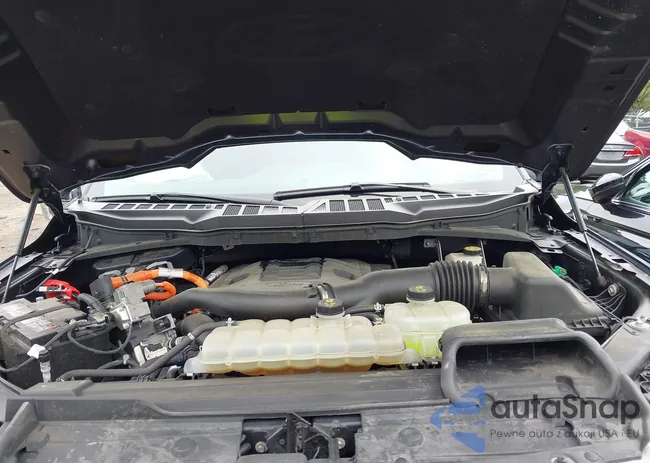 1FTFW1ED3MFC68280: 42697992