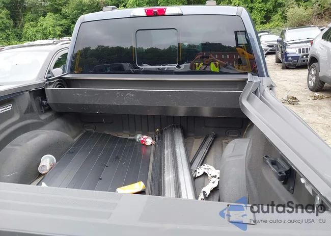 1FTFW1ED3MFC68280: 42697992