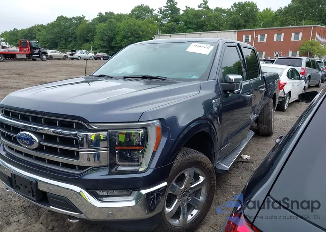 1FTFW1ED3MFC68280: 42697992