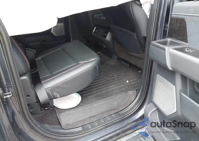 1FTFW1ED3MFC68280: 42697992