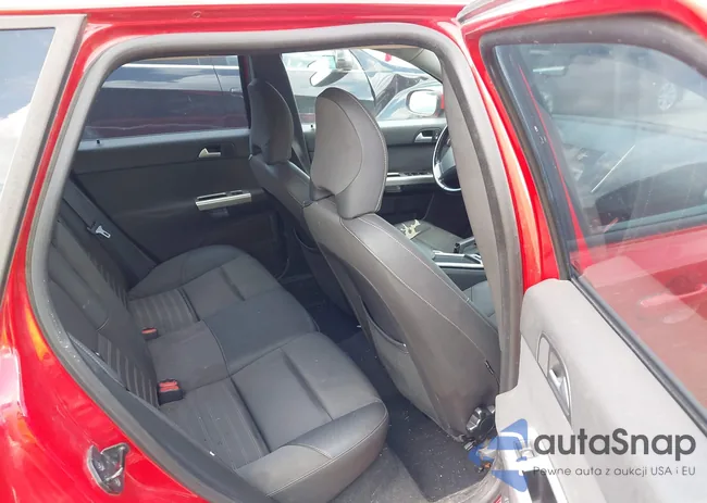 YV1382MW8A2559442: 42697993