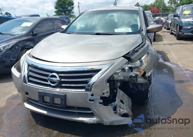 1N4AL3AP5FN865430: 42698003