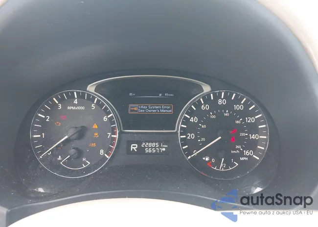 1N4AL3AP5FN865430: 42698003