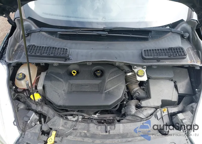 1FMCU9J9XHUD37827: 42698007